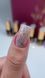 Shine Gel Polish (Гель лак) Steffani 5ml. №14 shinegelsreff14 фото 2