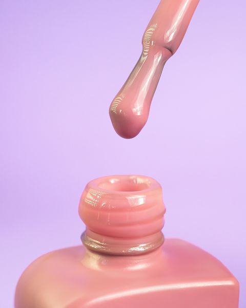 DNKa Cover Base, 12 ml #0027 Serious DNKA0027 фото