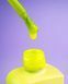DNKa Cover Base, 12ml #0079 Joy DNKA0079 фото 5