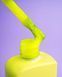 DNKa Cover Base, 12ml #0079 Joy DNKA0079 фото 4