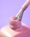 DNKa Cover Base, 12 ml #0008 Magical DNKA0008 фото 4