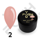 Cover Base YOU POSH 30 ml. №2 baseposh30002 фото 1