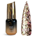 Shine Gel Polish (Гель лак) Steffani 5ml. №64 shinegelsreff64 фото