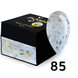 Cover Base - Без ТРО YOU POSH 50 ml. №85 baseposh50085 фото 1