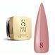 Steffani Builder Gel 8 (30мл) - Світло-бежевий SBGel30-08 фото
