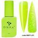 DNKa Cover Base, 12ml #0079 Joy DNKA0079 фото 1