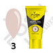 Acryl Gel YOU POSH 15 ml. №3 acrylposh1503 фото 1