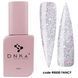 DNKa Cover Base, 12 ml #0050 Fancy DNKA0050 фото 1