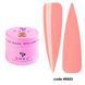 Liquid Acrygel DNKa, 15 ml #0023 Chupa Chups LAD0023-15 фото 1