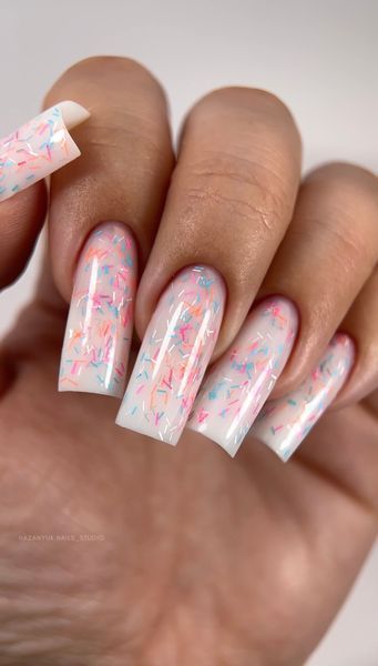 Top Salute STEFFANI №3 (9 ml) STSa09-3 фото
