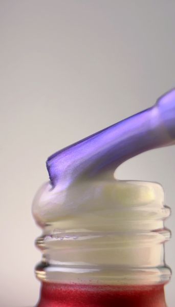 TOP PEARL ROKS (8 ml) №2 tppr2 фото