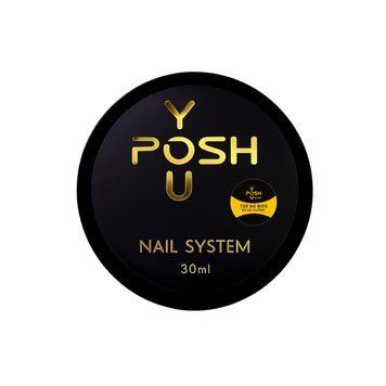 Milk Top YOU-POSH 30 ml. milkposh30 фото