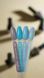 GEL POLISH VALERI №43 NEWVA43 фото 2