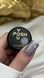 Glitter Color №2 (5ml) glitter2 фото 2