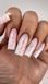 Top Salute STEFFANI №3 (9 ml) STSa09-3 фото 3