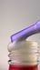 TOP PEARL ROKS (8 ml) №2 tppr2 фото 2