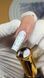 Cover Base - Без ТРО YOU POSH 12 ml. №86 baseposh12086 фото 2