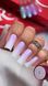 TOP PEARL ROKS (8 ml) №2 tppr2 фото 3
