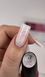 Top Salute STEFFANI №3 (9 ml) STSa09-3 фото 2