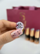 Shine Gel Polish (Гель лак) Steffani 5ml. №65 shinegelsreff65 фото 2