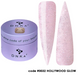 Builder Gel Dnka Hollywood Glow Collection №32 BGD0032 фото