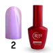 TOP PEARL ROKS (8 ml) №2 tppr2 фото 1