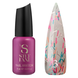 Top Salute STEFFANI №3 (9 ml) STSa09-3 фото