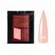 Sachet Builder Gel 30ml. №46 SSBGel30-46 фото