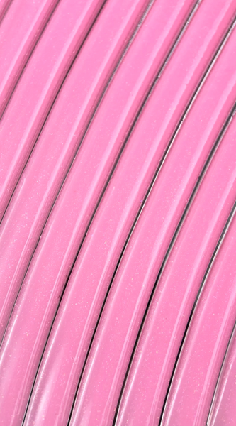 Rubber Base French(30 мл). №51 - Ніжно-рожева з шимером SCB30-51 фото