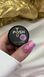 Glitter Color №3 (5ml) glitter3 фото 2