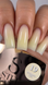 Sachet Builder Gel 15ml. №19 SSBGel15-19 фото 2