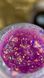 Glitter Color №3 (5ml) glitter3 фото 3