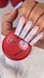 Builder Gel Glowshell 4 15 мл glowshell4-15 фото 4