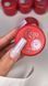 Builder Gel Glowshell 4 15 мл glowshell4-15 фото 7