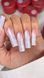 Builder Gel Glowshell 4 15 мл glowshell4-15 фото 6