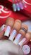 TOP PEARL ROKS (8 ml) №3 tppr3 фото 3