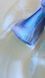 TOP PEARL ROKS (8 ml) №3 tppr3 фото 2