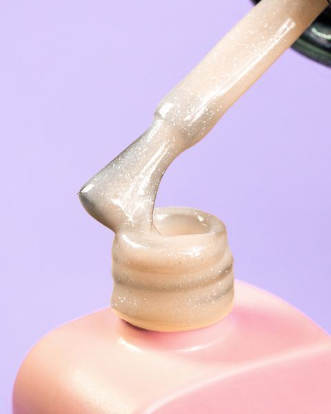 DNKa Cover Base, 12 ml #0028 Mysterious DNKA0028 фото