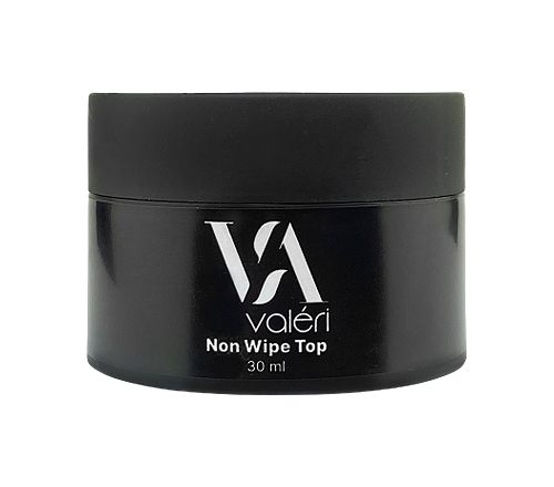 Valeri Top Non Wipe, 30 ml VTNW30 фото