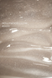 Builder Gel Dnka Hollywood Glow Collection №33 BGD0033 фото 2