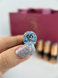 Shine Gel Polish (Гель лак) Steffani 5ml. №66 shinegelsreff66 фото 2