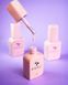 DNKa Cover Base, 12 ml #0009 Nice DNKA0009 фото 3