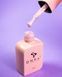 DNKa Cover Base, 12 ml #0009 Nice DNKA0009 фото 4