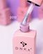 DNKa Cover Base, 12 ml #0009 Nice DNKA0009 фото 7