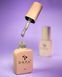 DNKa Cover Base, 12 ml #0051 Royal DNKA0051 фото 3
