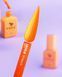 DNKa Cover Base, 12ml #0081 Citrus DNKA0081 фото 2