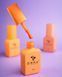 DNKa Cover Base, 12ml #0081 Citrus DNKA0081 фото 3