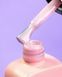 DNKa Cover Base, 12 ml #0009 Nice DNKA0009 фото 5