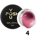 Builder Gel YOU POSH 15 ml. №4 gelposh15004 фото 1