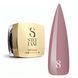 Light Acryl Gel Steffani 10 ml (Рідкий Акрил гель) №8 - Бежевий з сірим підтоном steflightacryl8 фото